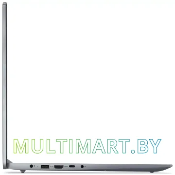 Ноутбук Lenovo IdeaPad Slim 3 15ABR8 (82XM00JVRK) картинка 9